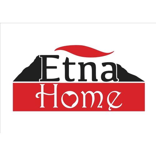 Etna Home