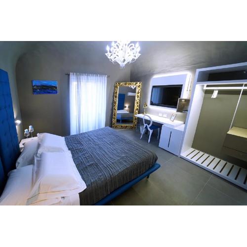 Etna Suite Group