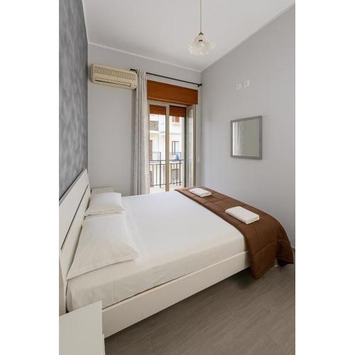 ETNAPARTMENT 1