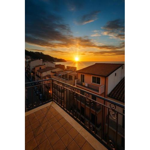 EtNAPARTMENT 4