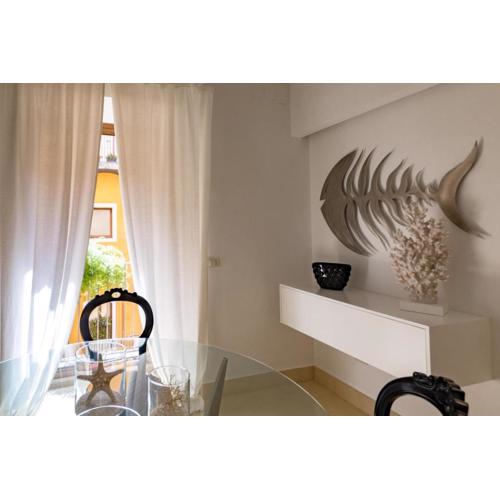 Etnart Gallery House