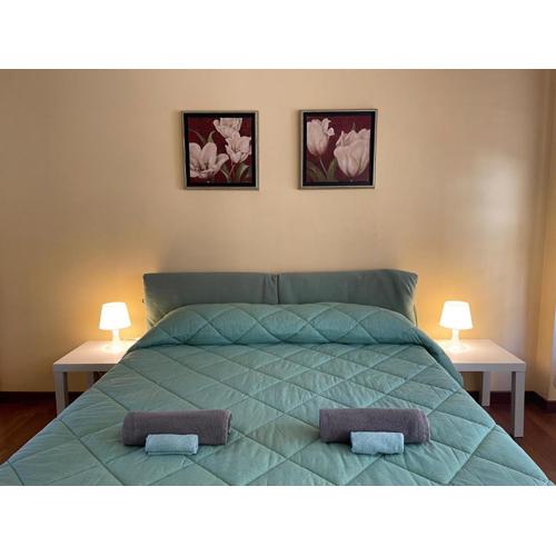 Etnika home