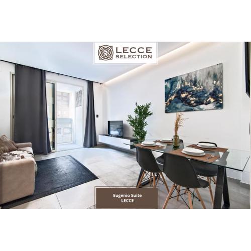 Eugenio Suite - Lecce Selection