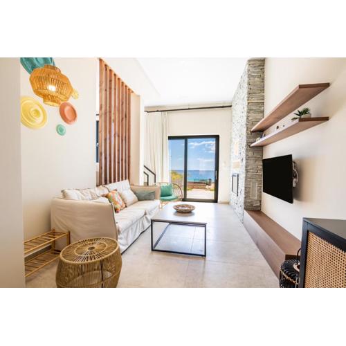 Euphoria Suites