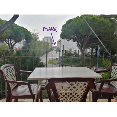 Euroholiday Village 1G