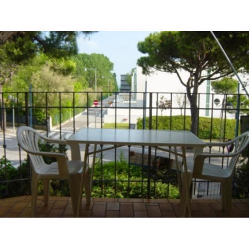 Euroholiday Village 2G