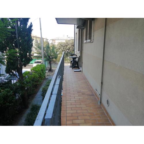 Euroholiday Village 3A