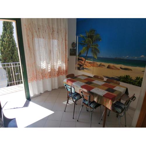 Euroholiday Village 3G