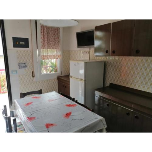 Euroholiday Village 6R