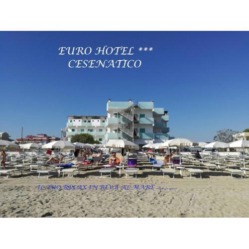 EuroHotel