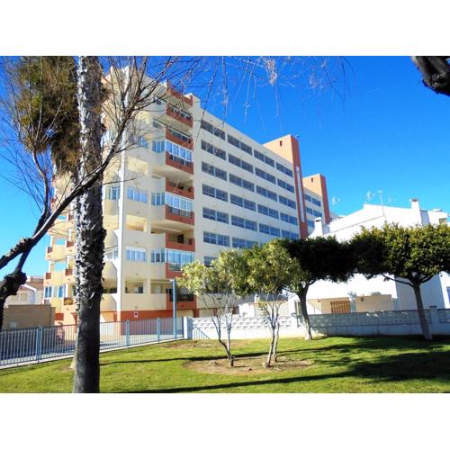 Europeñiscola playavacaciones