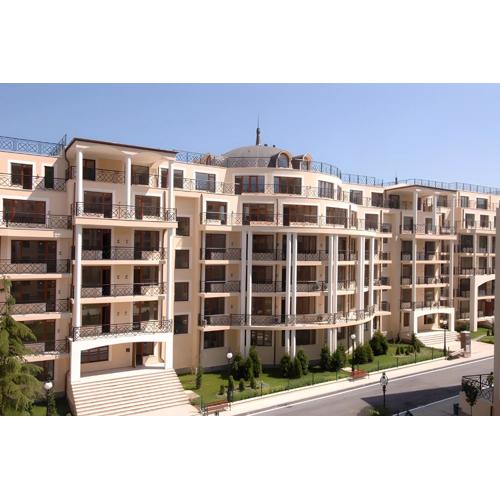 Europroperties Iglika Apartments