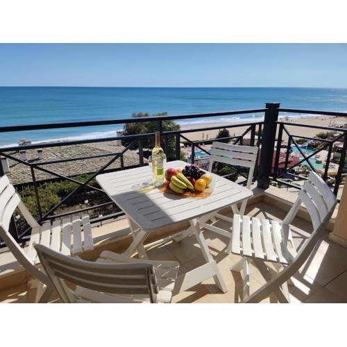 Europroperties Sirena Apartaments