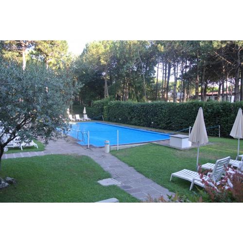 EURORESIDENCE 109