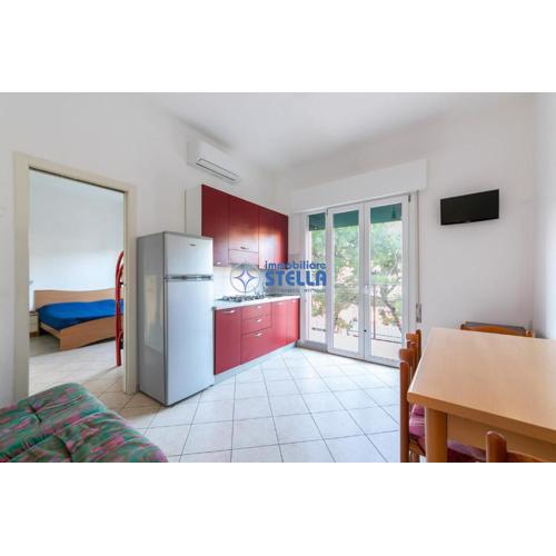 Euroresidence