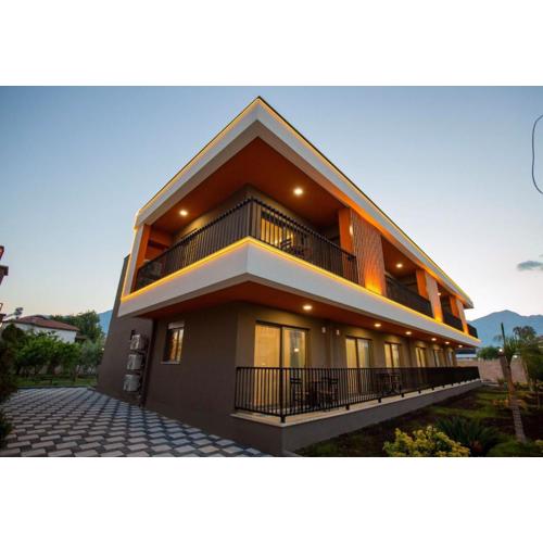 Eva Apart Kemer