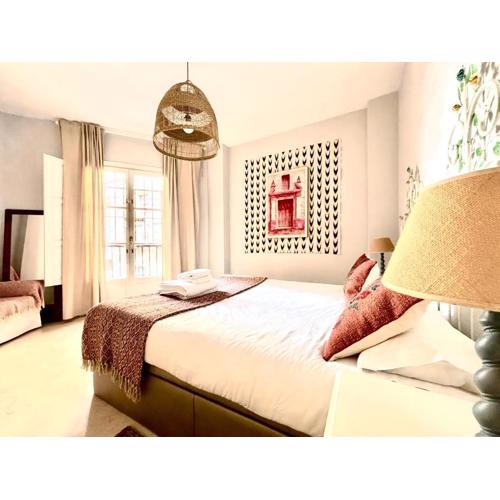 Eva Recommends Campana
