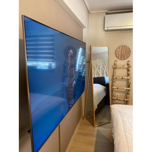 Eva suite Vip excellent studio 1