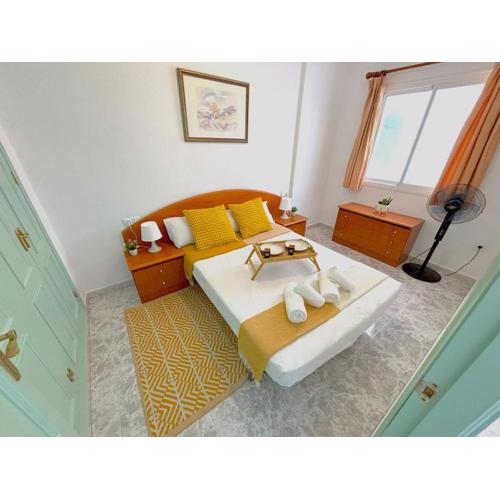 Evans Realty BH Urb Colina Park & Piscina