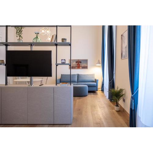 EVE Home Collection - City Center