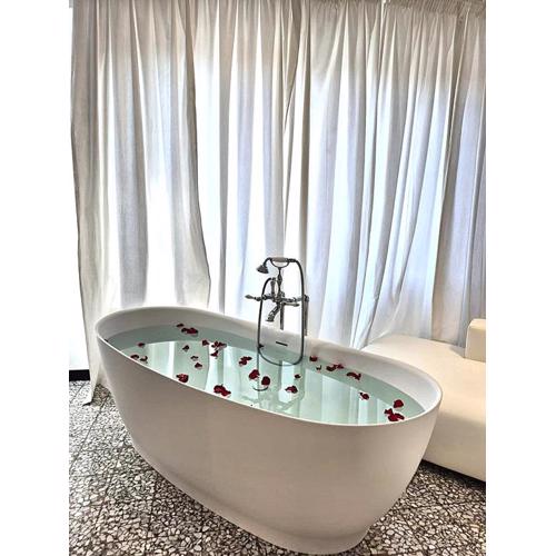 Eveline 2 - Piscina Privata o Jacuzzi