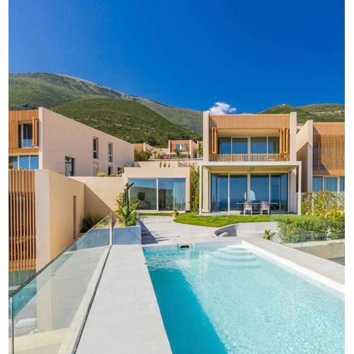Even Residence Greencoast