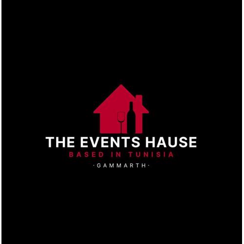 Events Hause