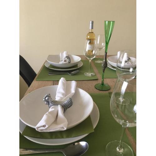 Evergreen Sofia Apartment
