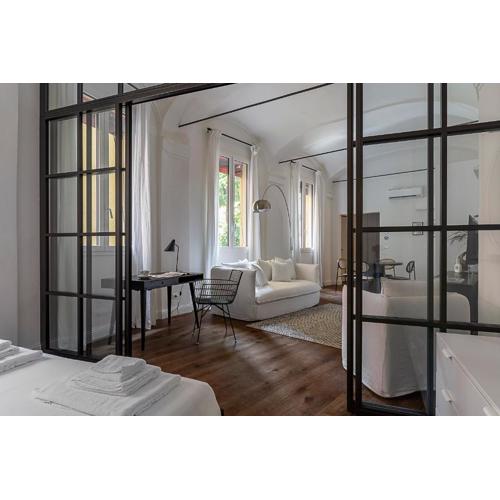 Everyday Apartments Corte Petroni