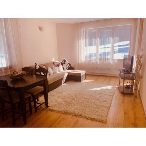 Evrika home 4