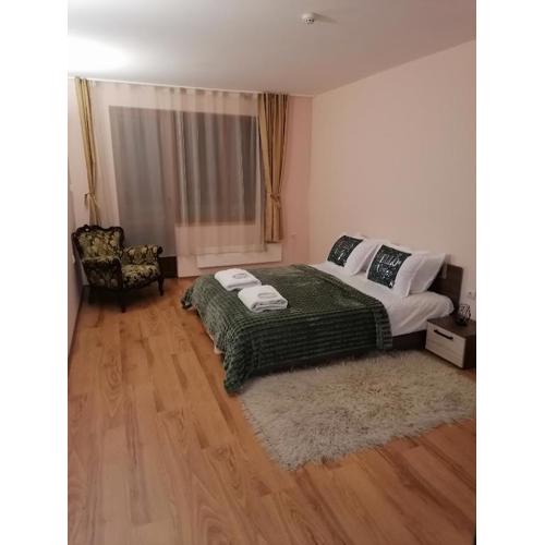 Evrika home 4