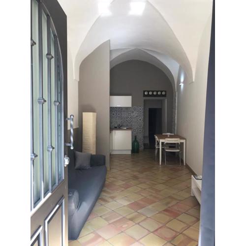Evviva La Sicilia Catania