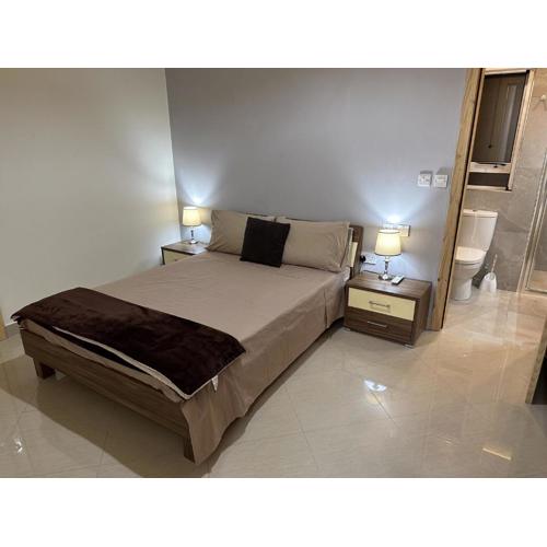 Ewa Apt - 3-Bed near Sliema - St Julians Seafront