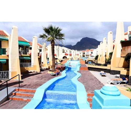 Excelent location 5 min to the beach
