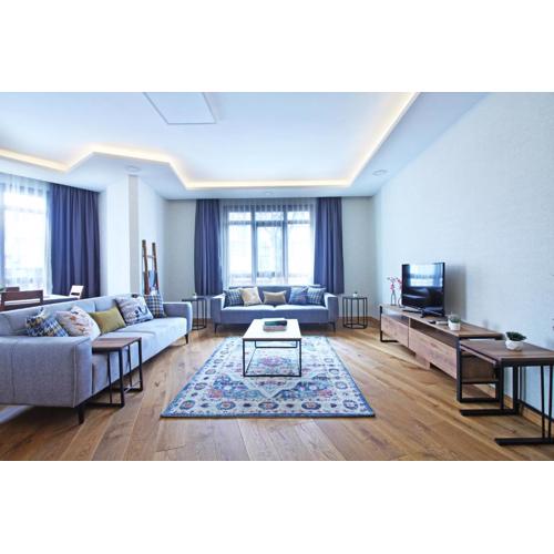 Excellent Apartments