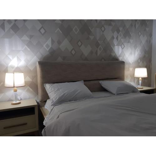 Excellent Appartement aux Berges du Lac2 TUNIS