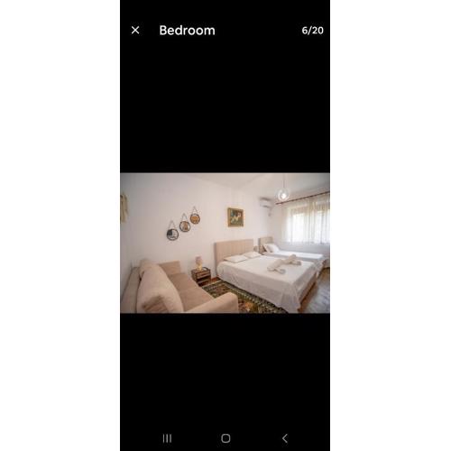 Excellent Location at Scanderbeg Square