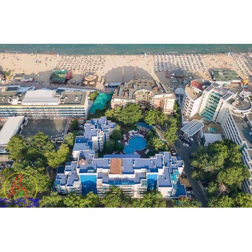 Excelsior ApartHotel