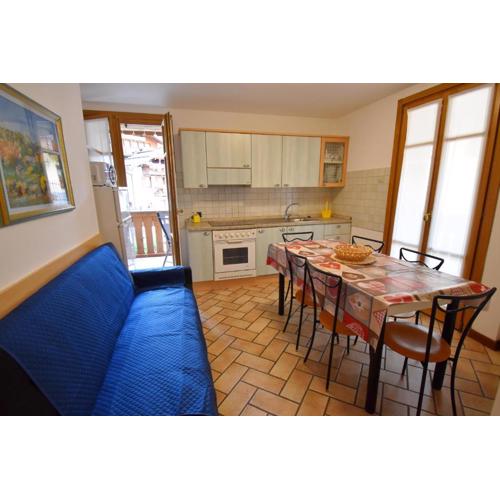 Excelsior Central Apartment