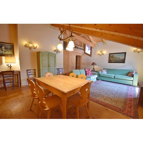 Excelsior Top Lodge MhD