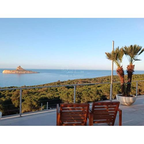 Exceptional Luxury Villa A Masterpiece of Elegance and Comfort