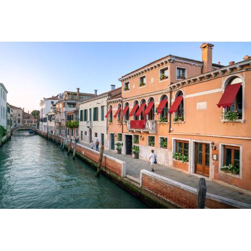 Excess Venice Boutique Hotel & Private Spa - Adults Only