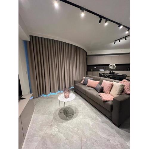 Exclusive 2 Bed - Mercury Suites - Pool Access