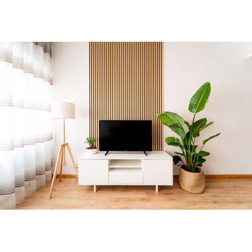 Exclusive 2 Bedroom Apartment [Catania Center]