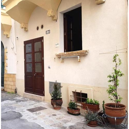 Exclusive House