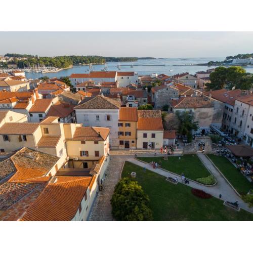 Exclusive Rooms Porto