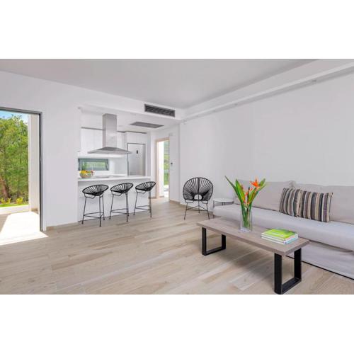 Executive Rhodes Villa Villa Akrotiri Stunning Sea Views 3 Bedrooms Lindos
