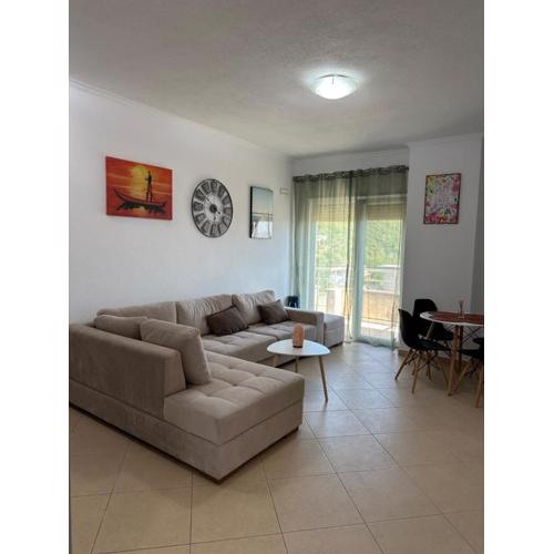 Exelent BnB - Orange Home Shkembi Kavajes Durres