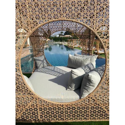 Exotic Sea Boutique Adults Only