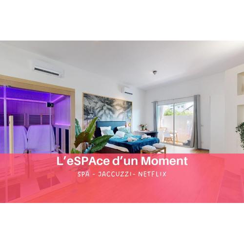expat renting - L\